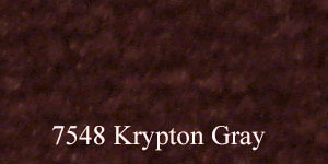 7548 krypyon gray